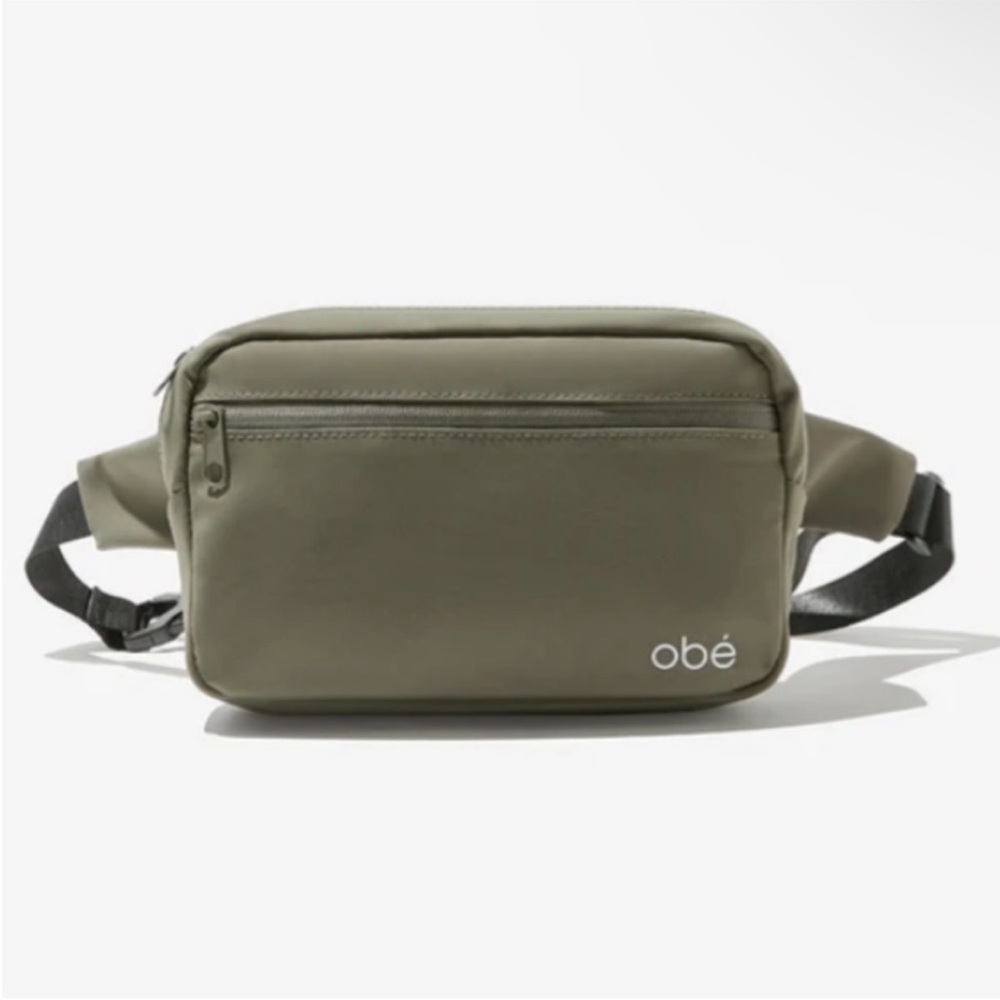 Fanny pack - Picture 3 of 4